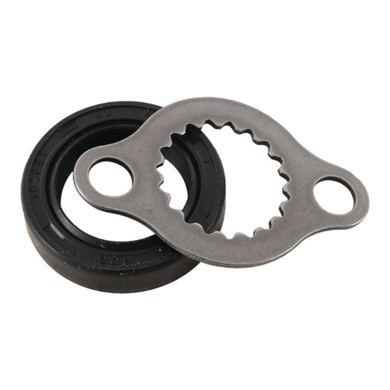 Load image into Gallery viewer, Output Shaft Kit
