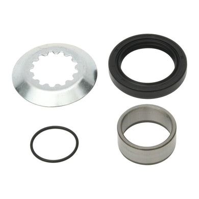 Output Shaft Kit