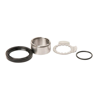 Output Shaft Kit