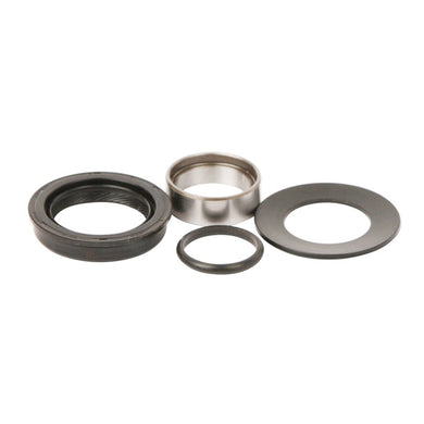 Output Shaft Kit