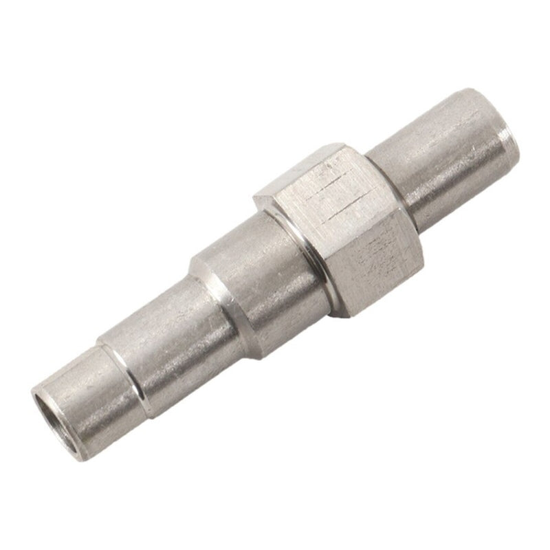 Load image into Gallery viewer, Water Pump Shaft Kit
