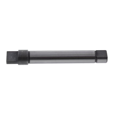 Water Pump Shaft Kit