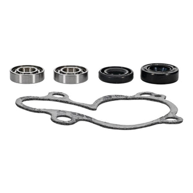 Water Pump Kit