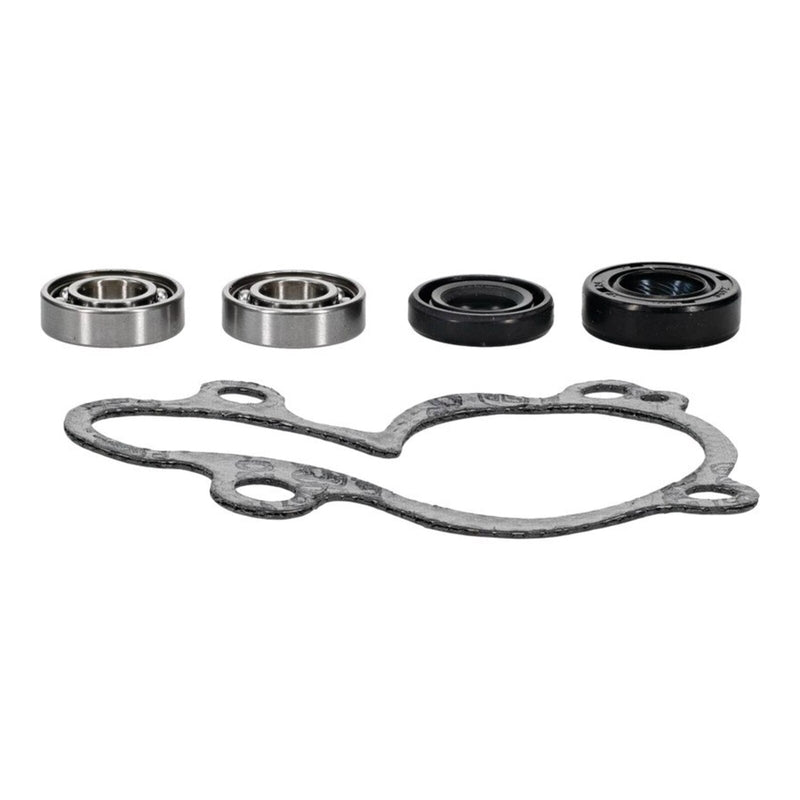 Load image into Gallery viewer, Water Pump Kit
