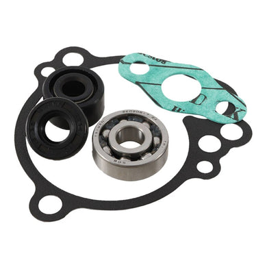 Water Pump Kit