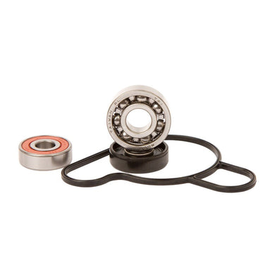 Water Pump Kit