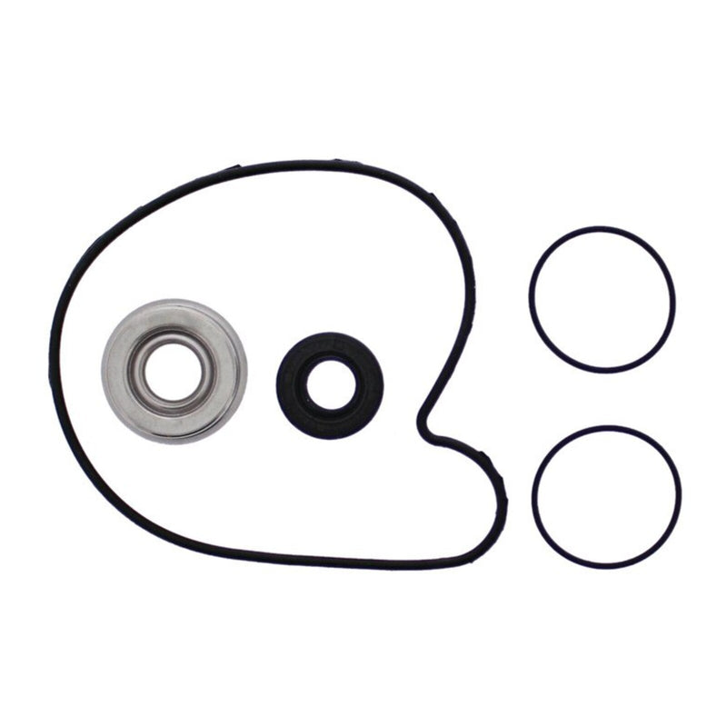 Load image into Gallery viewer, Water Pump Kit
