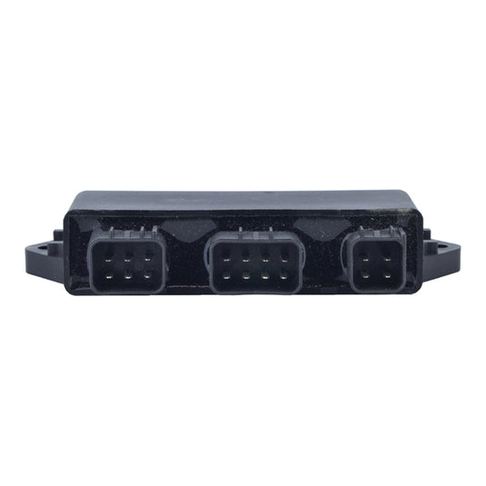J&N CDI Module (160-02083)