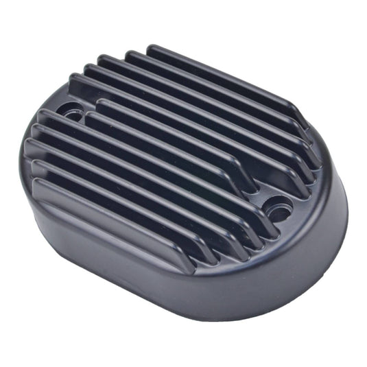 J&N Regulator (230-22090)