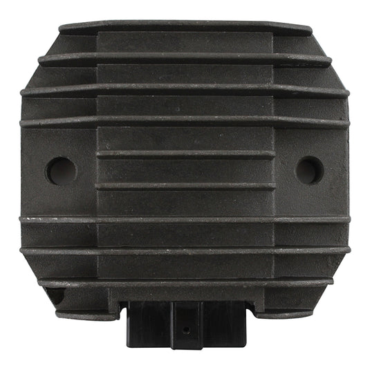J&N Regulator (230-58058)