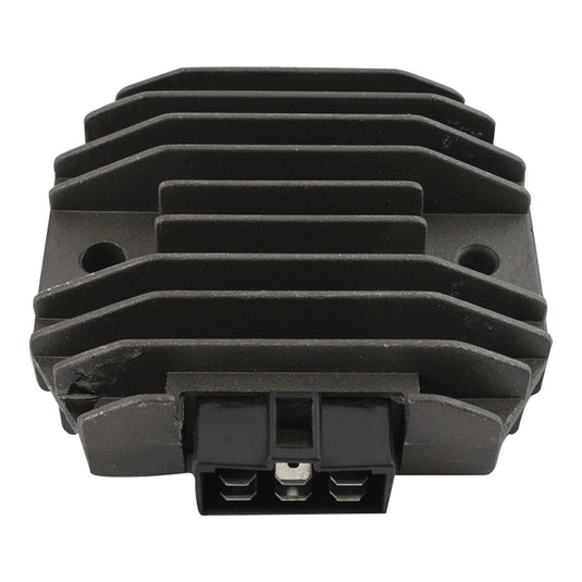 J&N Regulator (230-58058)