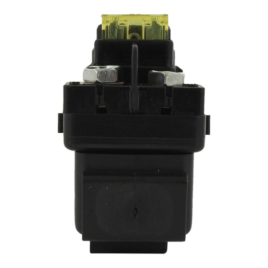 J&N Starter Relay (240-54050)