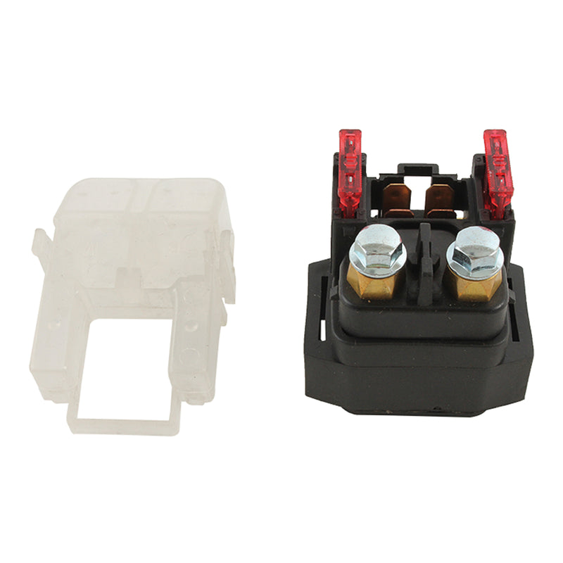 Load image into Gallery viewer, J&amp;N Solenoid (240-54066)
