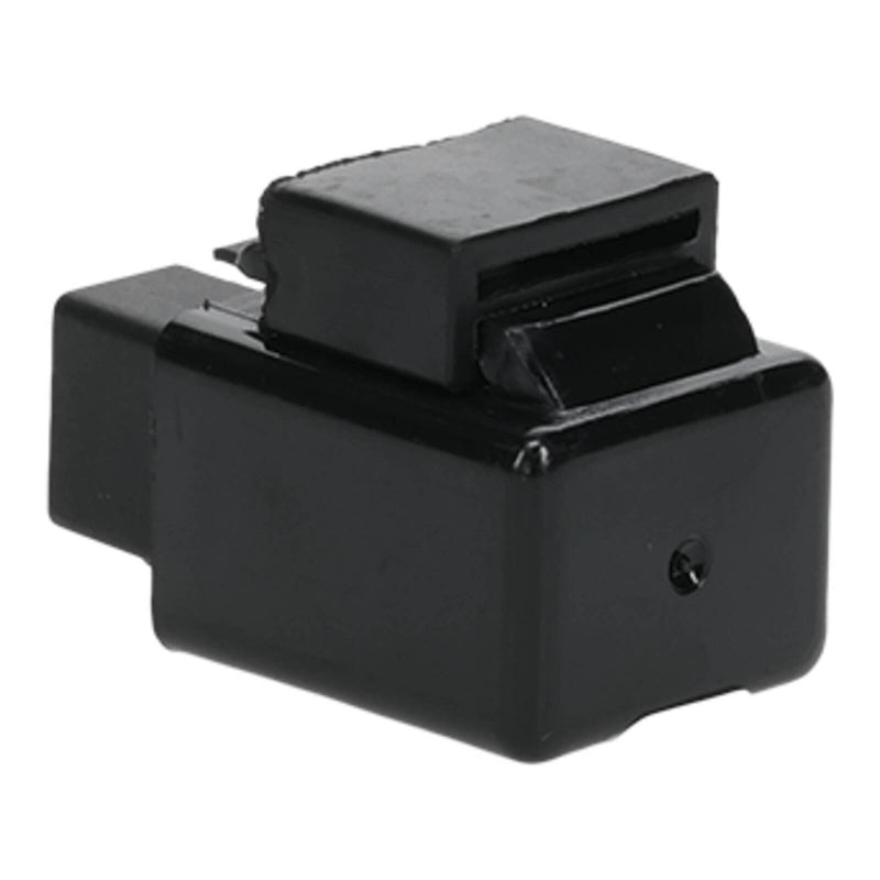 Load image into Gallery viewer, J&amp;N Solenoid (240-58027)
