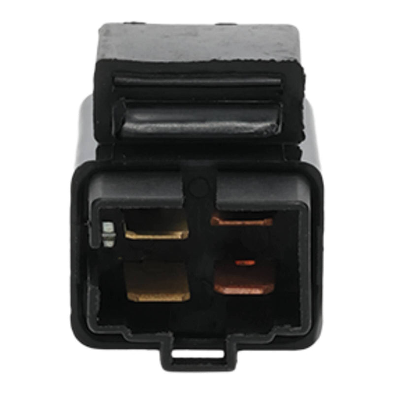 Load image into Gallery viewer, J&amp;N Solenoid (240-58027)

