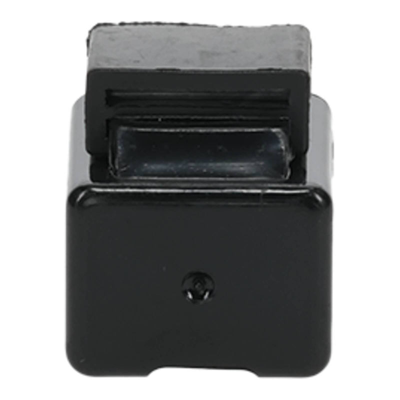 Load image into Gallery viewer, J&amp;N Solenoid (240-58027)
