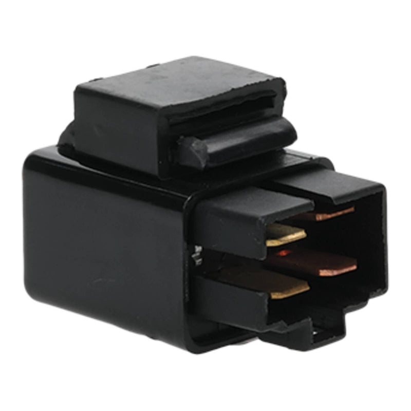 Load image into Gallery viewer, J&amp;N Solenoid (240-58027)
