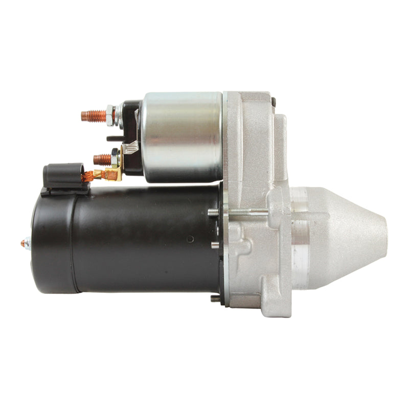 Load image into Gallery viewer, J&amp;N Starter Motor (410-40037)
