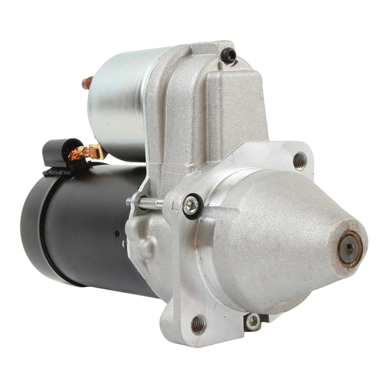 Load image into Gallery viewer, J&amp;N Starter Motor (410-40037)
