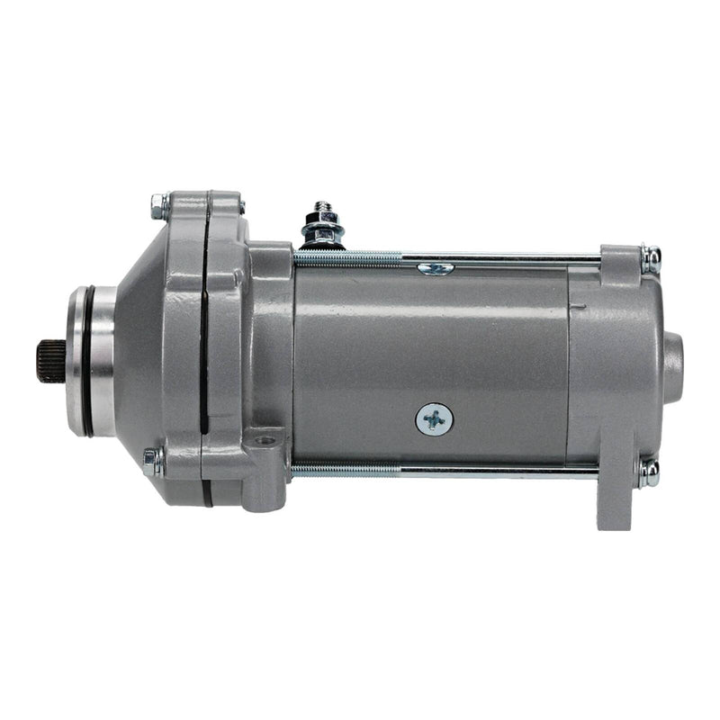 Load image into Gallery viewer, J&amp;N Starter Motor (410-54109)
