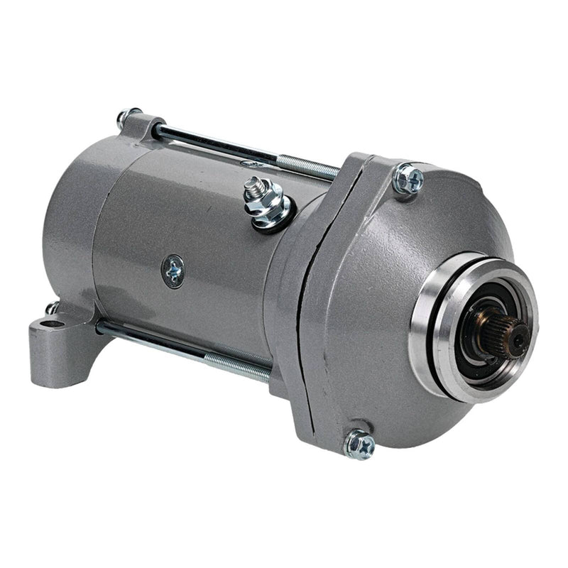 Load image into Gallery viewer, J&amp;N Starter Motor (410-54109)

