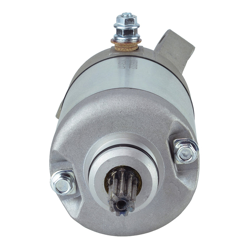 Load image into Gallery viewer, J&amp;N Starter Motor (410-54238)
