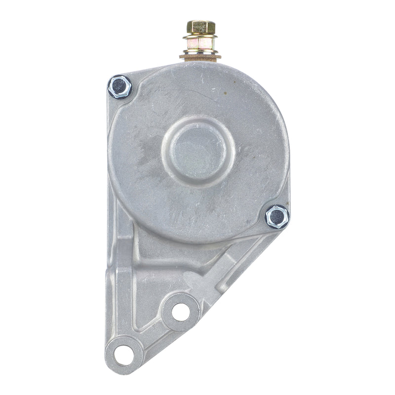 Load image into Gallery viewer, J&amp;N Starter Motor (410-54251)
