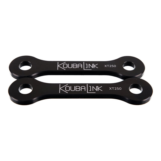 KoubaLink 38mm Lowering Link XT250