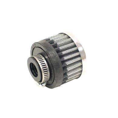 K&N Vent Filter F16mm x D51mm x H38mm