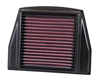 K&N Replacement Air Filter Caponord / Dorsoduro
