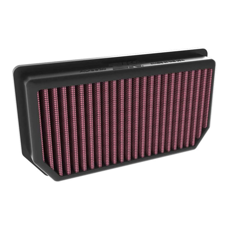 Load image into Gallery viewer, K&amp;N Air Filter Aprilia RS660/Tuono &#39;22-&#39;23
