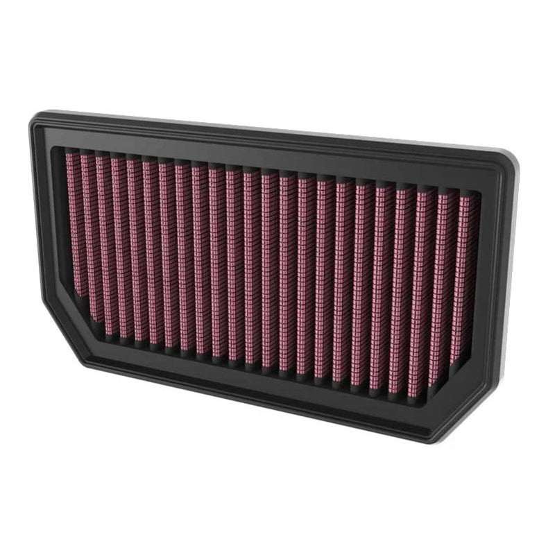 Load image into Gallery viewer, K&amp;N Air Filter Aprilia RS660/Tuono &#39;22-&#39;23
