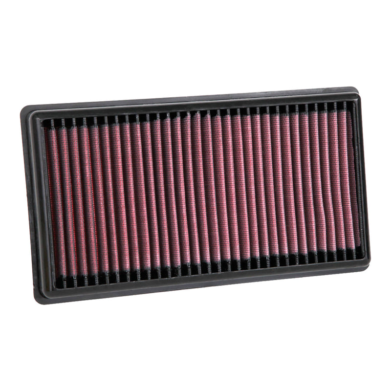 Load image into Gallery viewer, K&amp;N Replacement Air Filter BMW S1000RR / XR &#39;19-&#39;23
