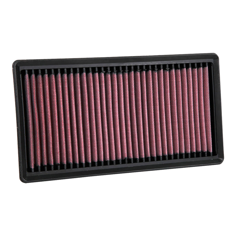 Load image into Gallery viewer, K&amp;N Replacement Air Filter BMW S1000RR / XR &#39;19-&#39;23
