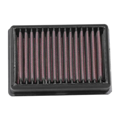 K&N Replacement Air Filter BMW R Nine T 1170