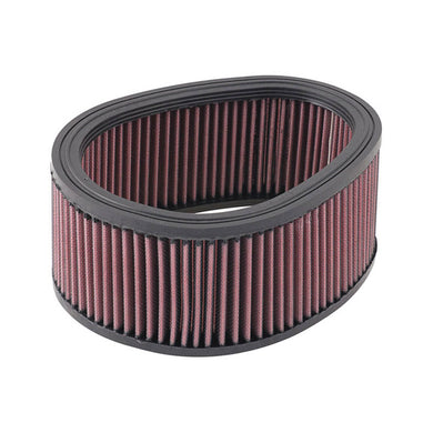 K&N Replacement Air Filter XB9 / XB12 '02-'10
