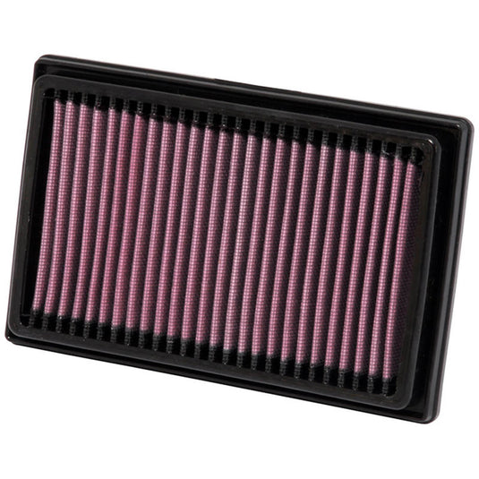 K&N Replacement Air Filter Can-Am Spyder '08-'09
