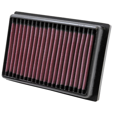 K&N Replacement Air Filter Can-Am Spyder '10-'14