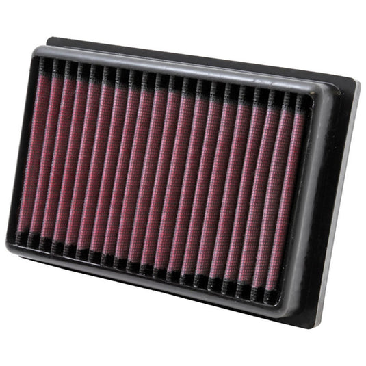 K&N Replacement Air Filter Can-Am Spyder '10-'14