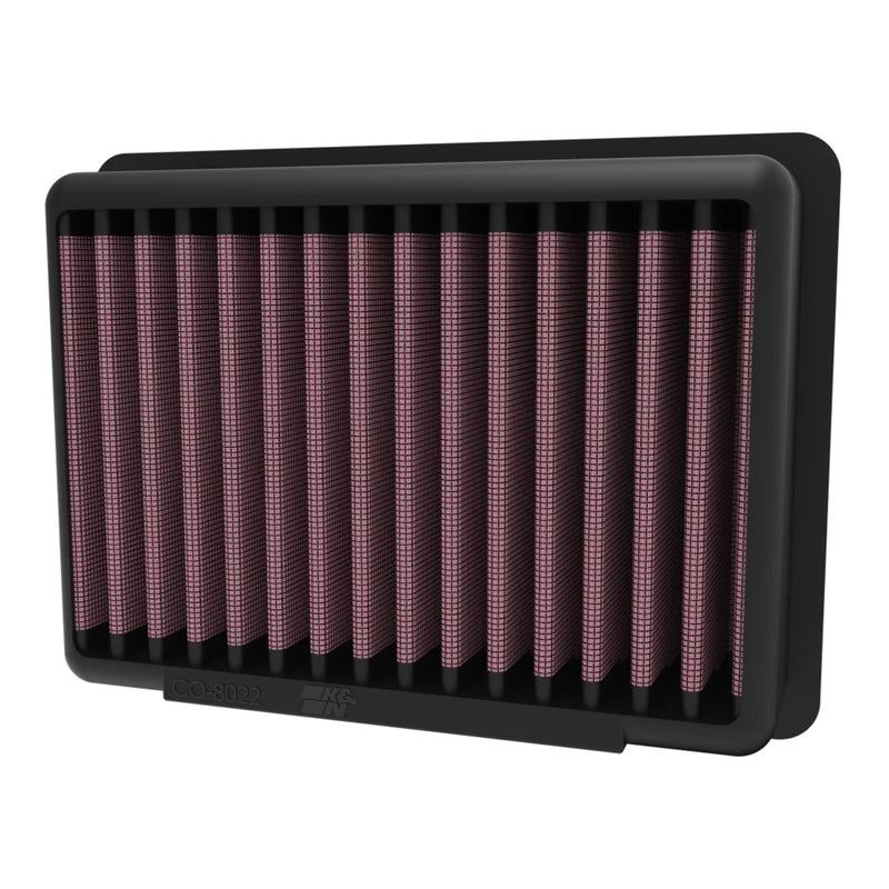 Load image into Gallery viewer, K&amp;N Replacement Air Filter - CFMoto CO-8022
