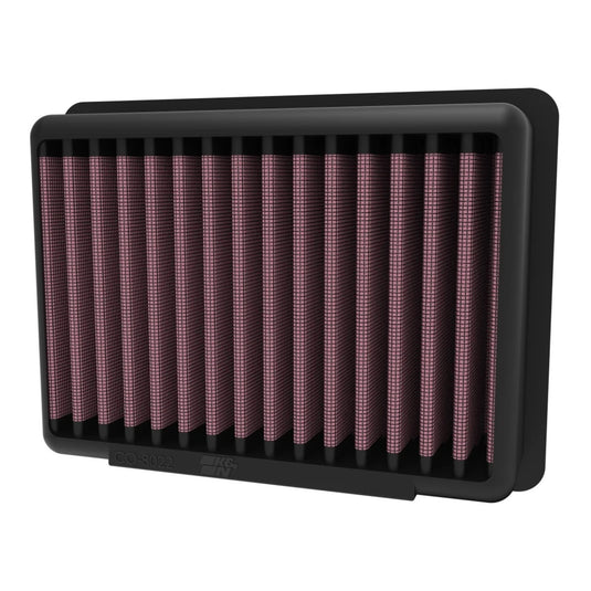K&N Replacement Air Filter - CFMoto CO-8022