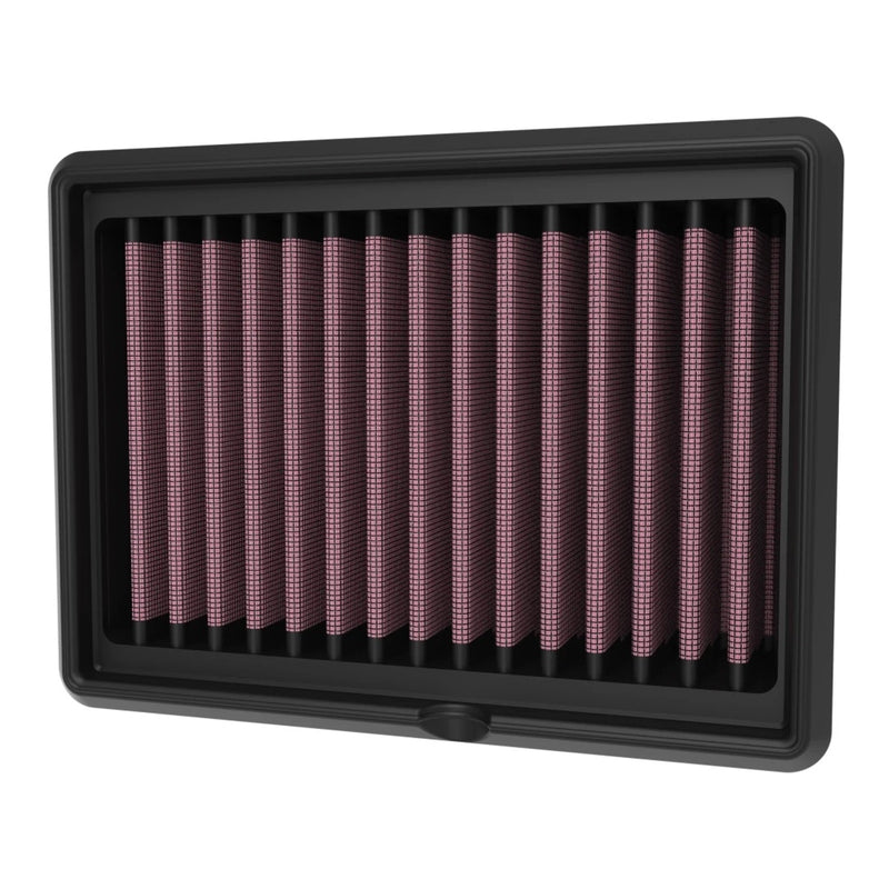 Load image into Gallery viewer, K&amp;N Replacement Air Filter - CFMoto CO-8022
