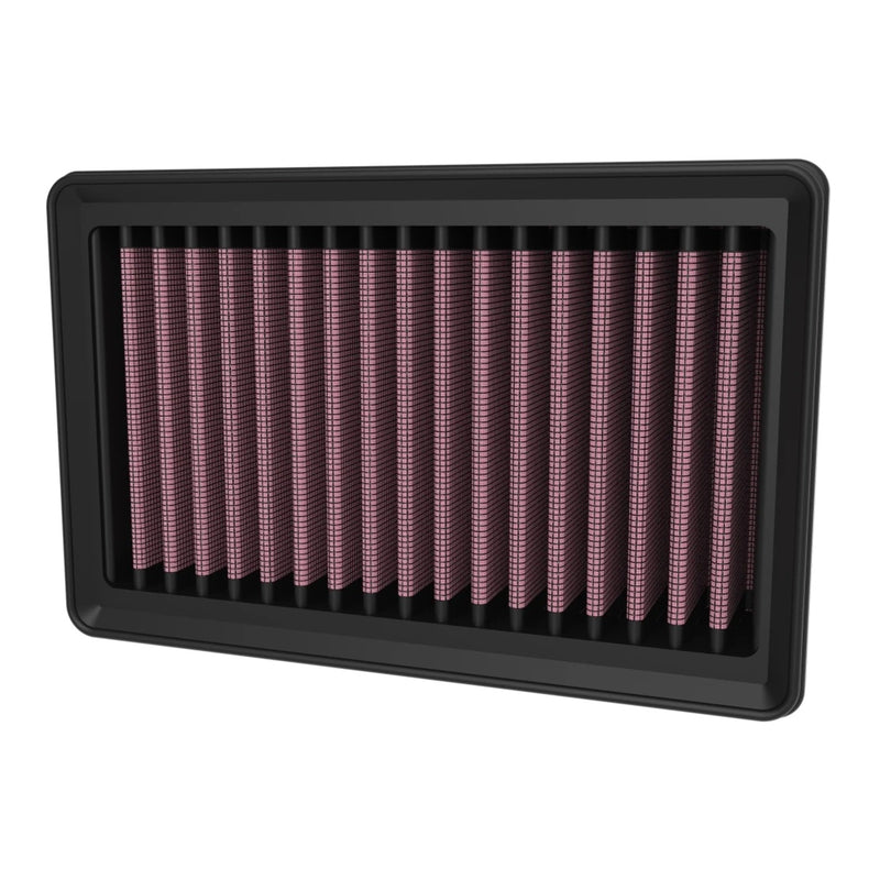 Load image into Gallery viewer, K&amp;N Replacement Air Filter - CFMoto CO-8023
