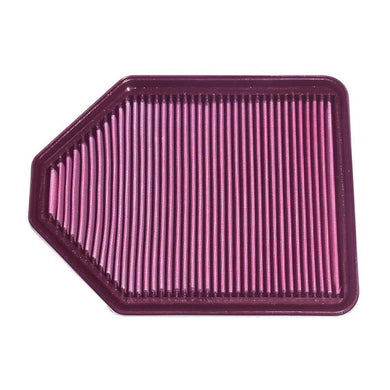 K&N Replacement Air Filter Multistrada 620 / 1000 / 1100