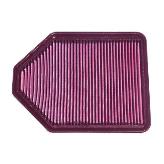 K&N Replacement Air Filter Multistrada 620 / 1000 / 1100