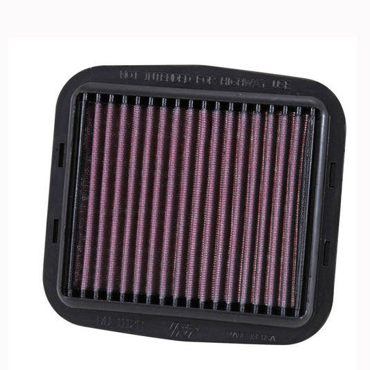 K&N Air Filter KDU-1112R