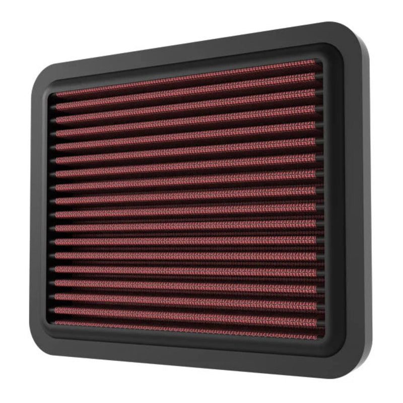 Load image into Gallery viewer, K&amp;N Replacement Air Filter Ducati Multi/Pani/SFV4 &#39;23-
