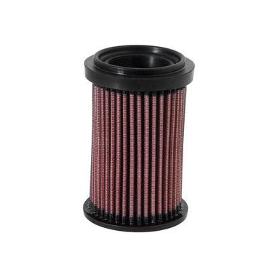 K&N Replacement Air Filter Monster 696 (08-'13) / 1100 (09-'13)