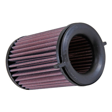 K&N Replacement Air Filter Scrambler 800 (15-)