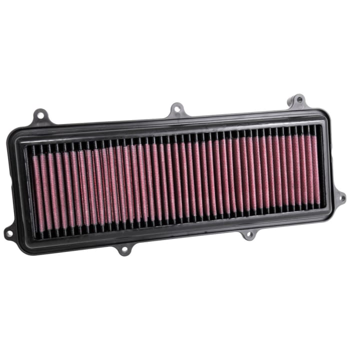 Load image into Gallery viewer, K&amp;N Replacement Air Filter Honda CB1000R (18-&#39;22)
